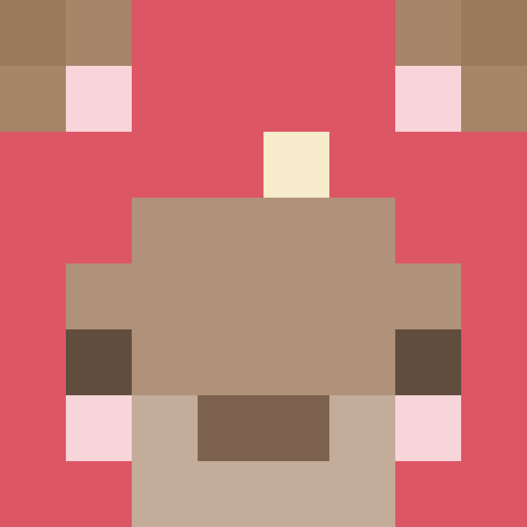 zeynnep42's skin