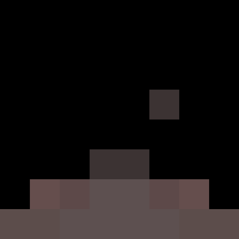Dravuel's skin
