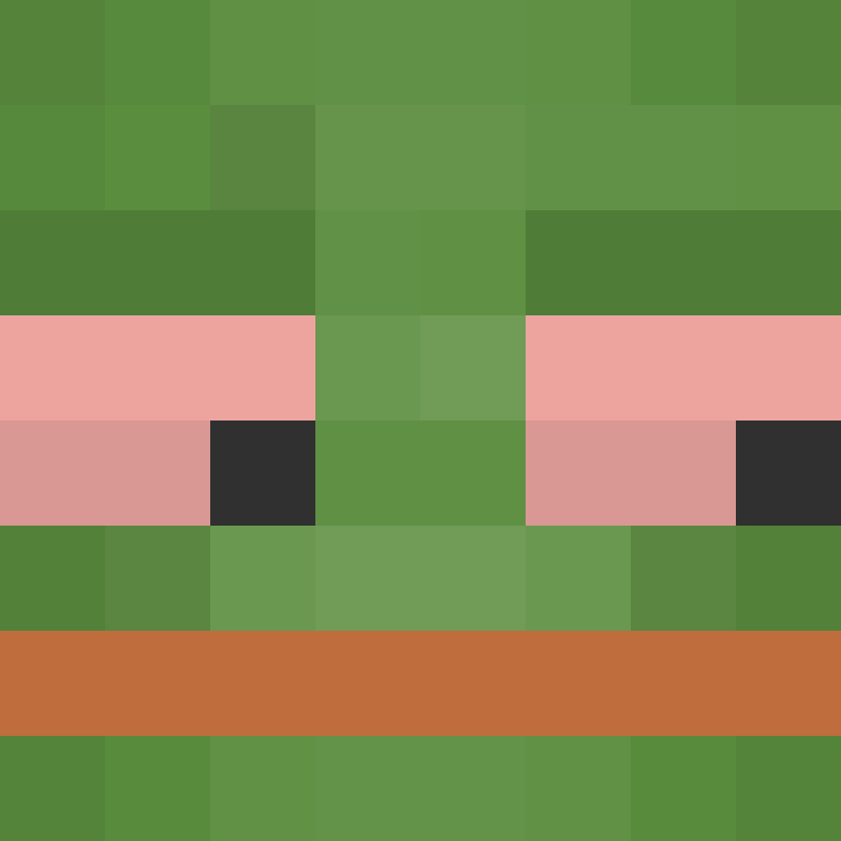 hory03's skin