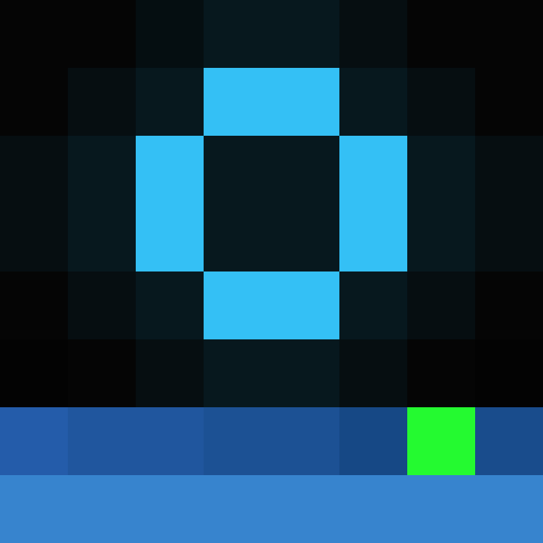 fyllocl's skin