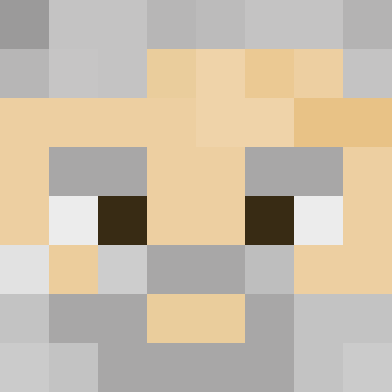JpReiDelas's skin