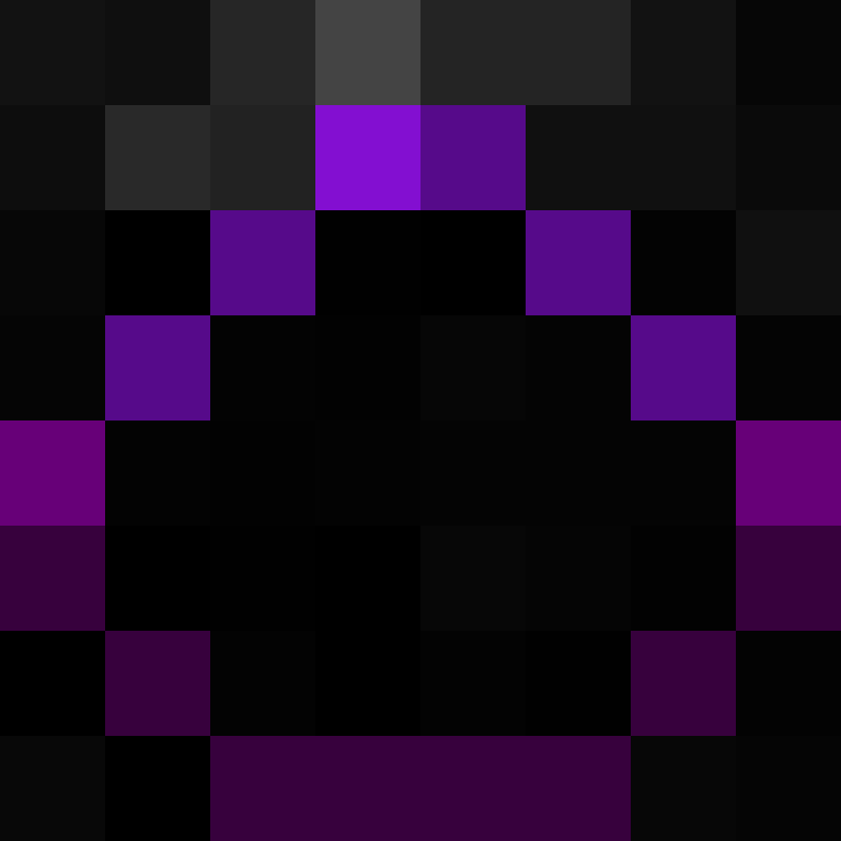 nitestalker87's skin