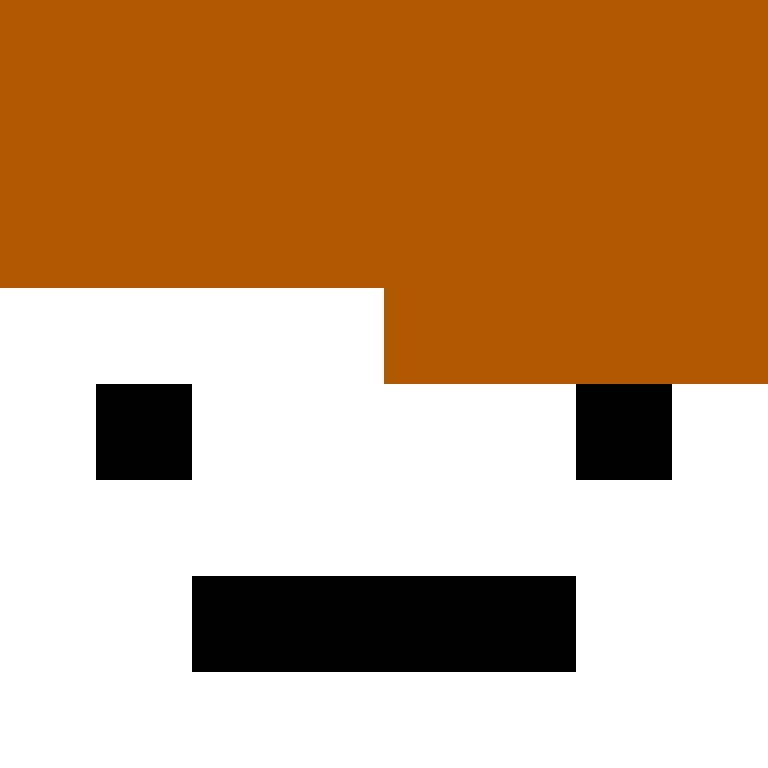 hellsp1ce's skin