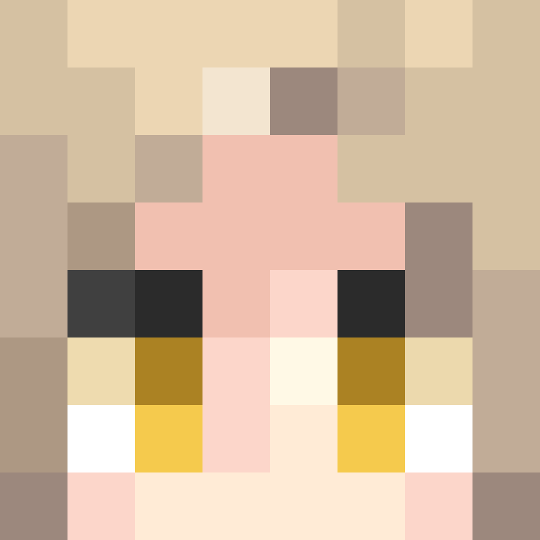 Orrbbiitt's skin