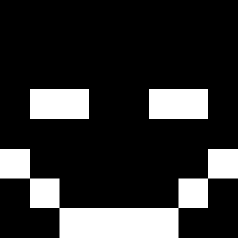 ninjajake611's skin
