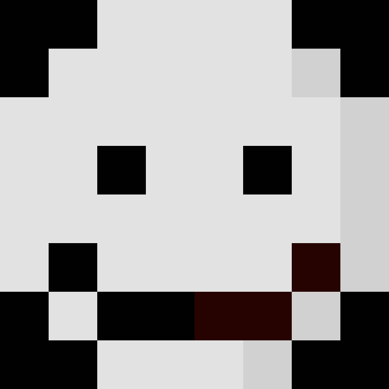 _Kungfu's skin