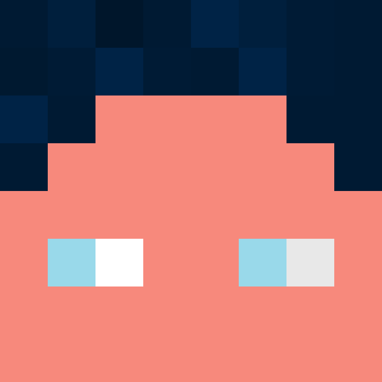 Joschy005's skin