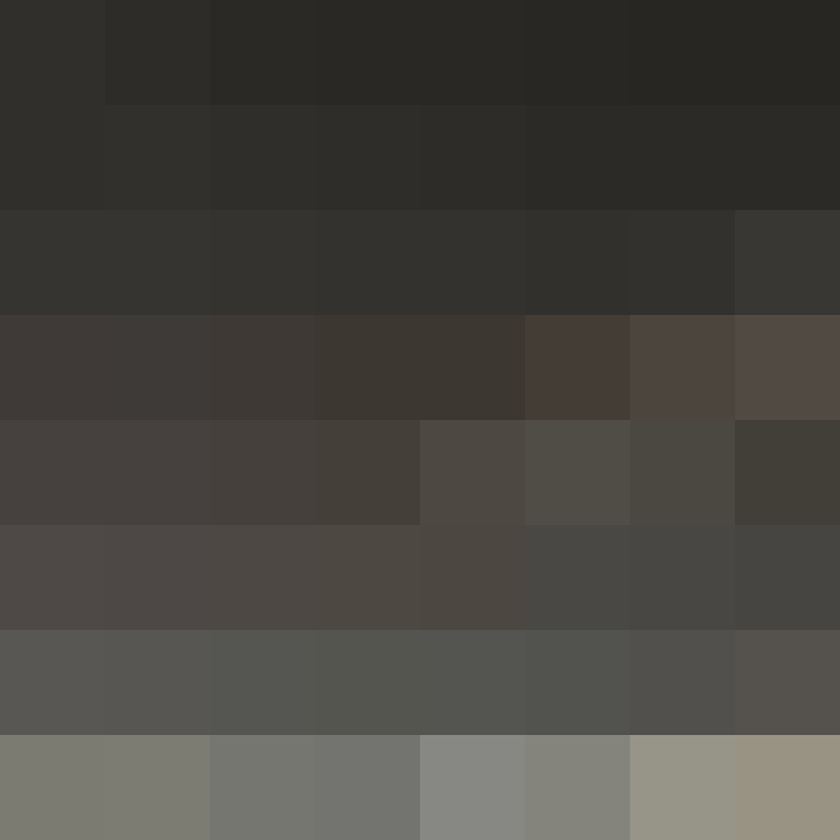 nilooy's skin