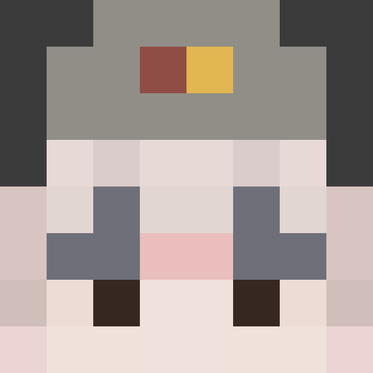ewj911's skin