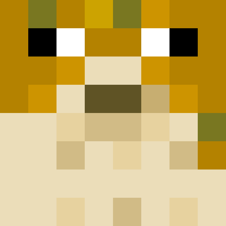 DarioP89's skin