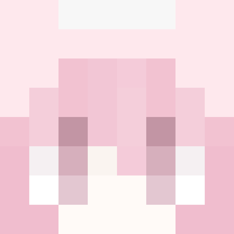 Gigel_roma's skin