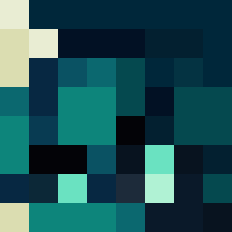 nehausty's skin