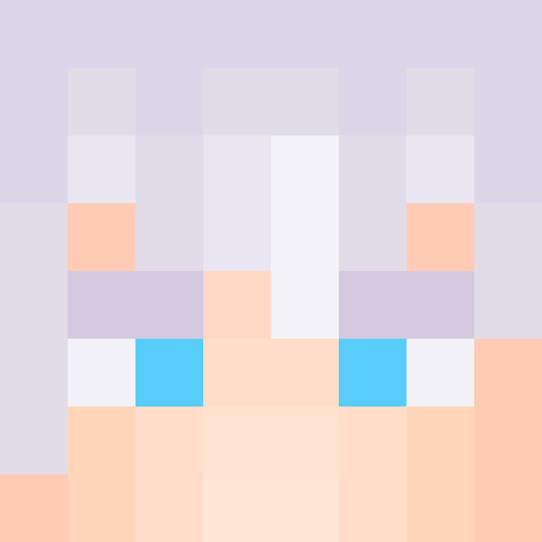 sno0pydo0py's skin