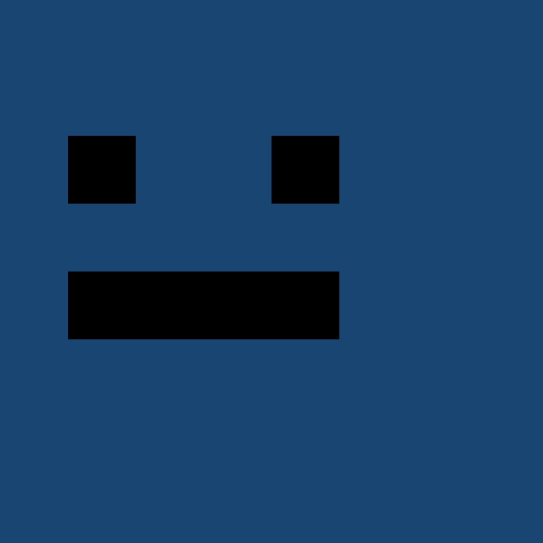 ThatGuyGeorge's skin
