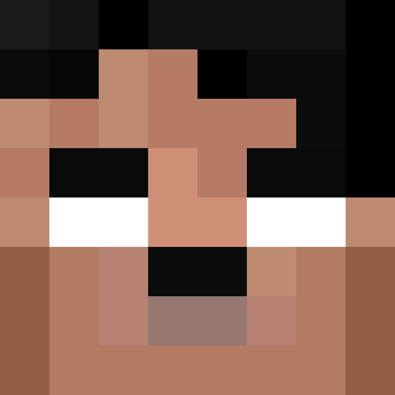 nji12133's skin