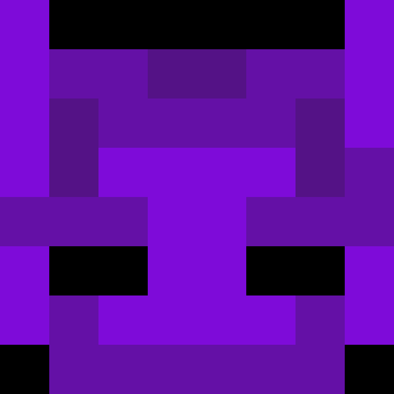 Nam_Nam2282012's skin