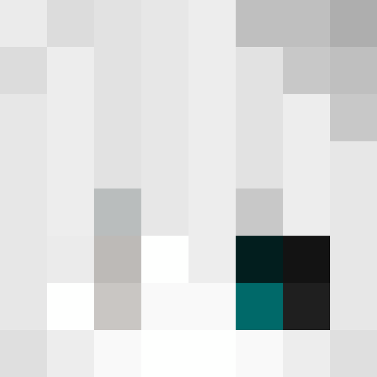 douceuragressive's skin