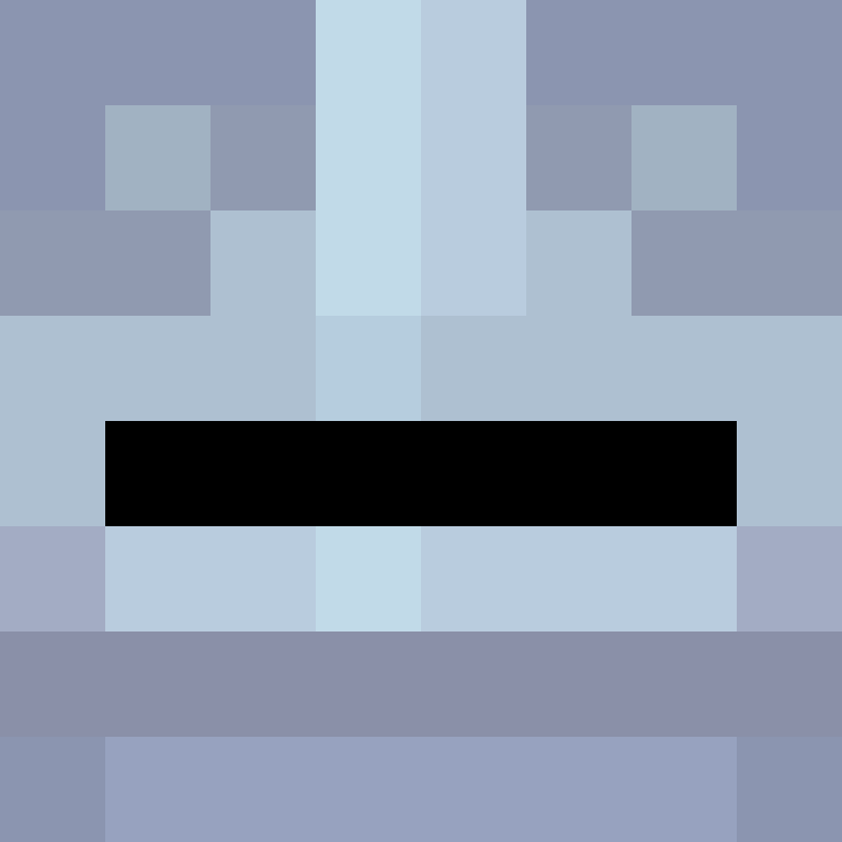 FreakyFrog621's skin