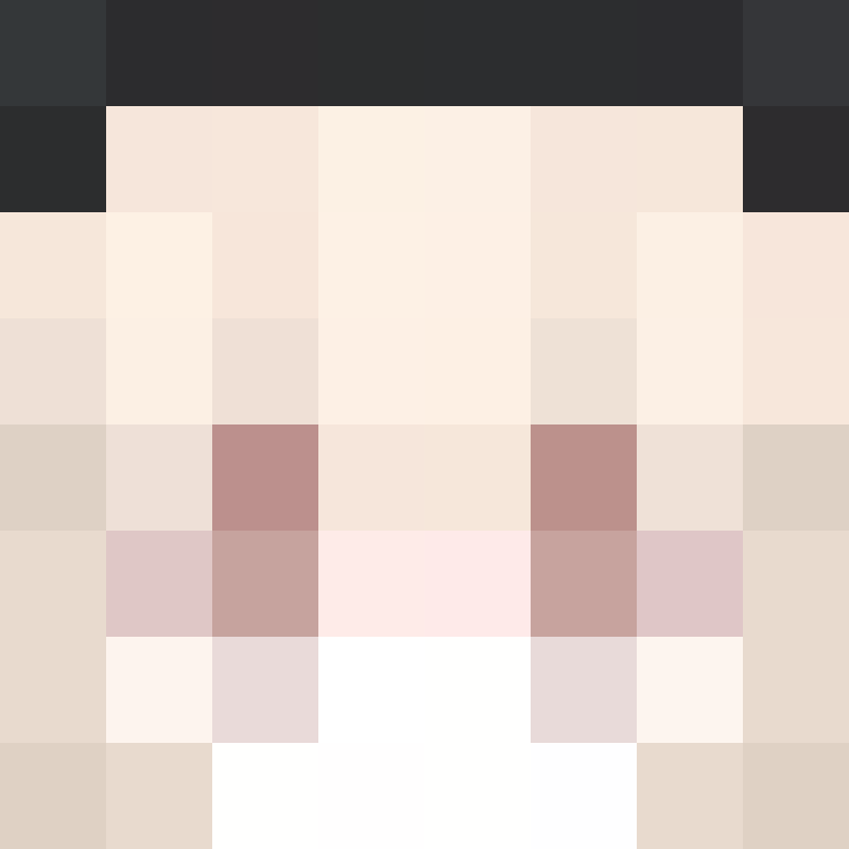 Pure_Language's skin