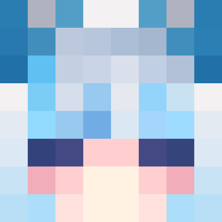 Max_goober's skin