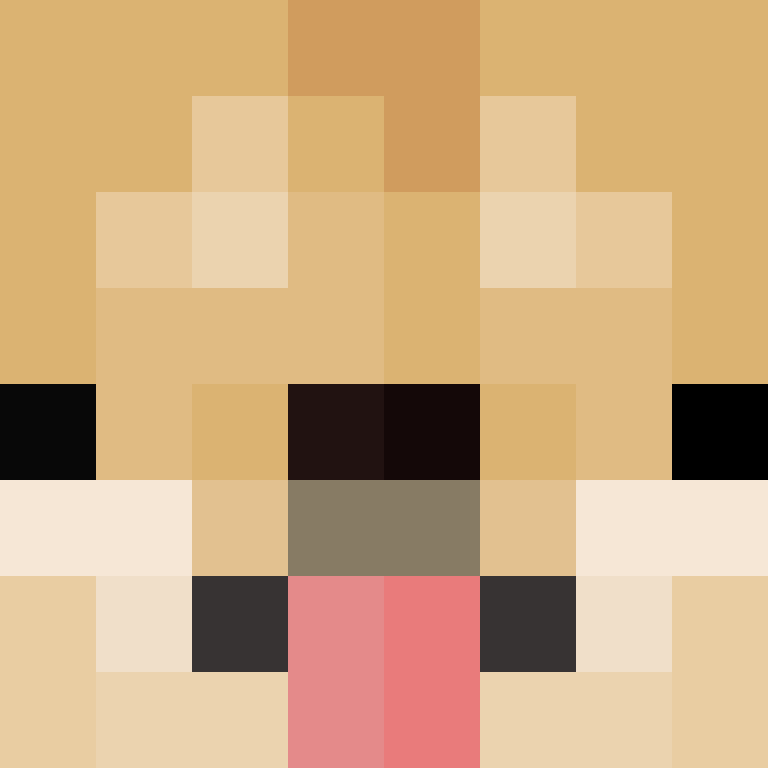 wotek64's skin