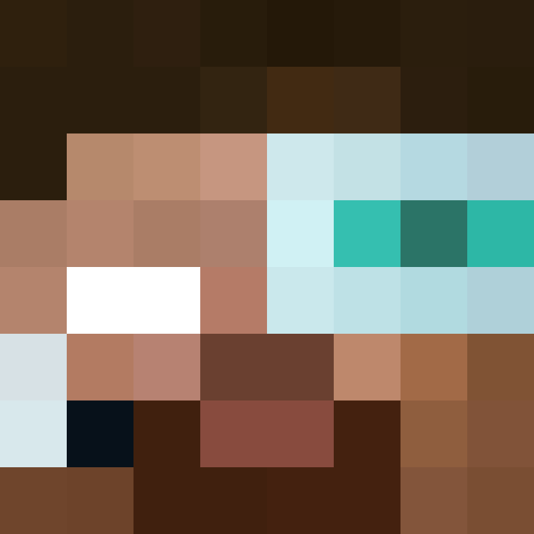Matiasfsa's skin