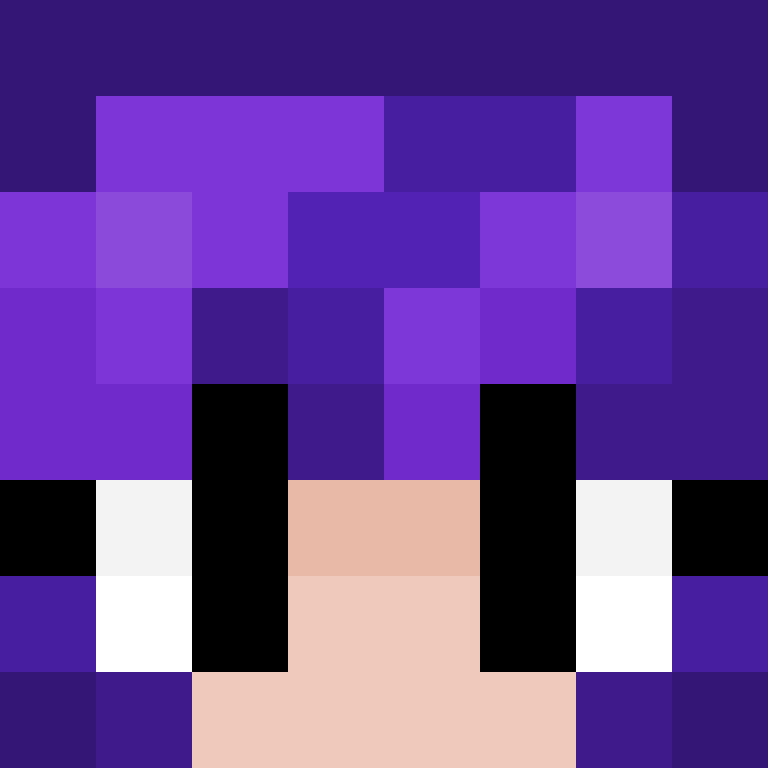 GnomoSJ's skin