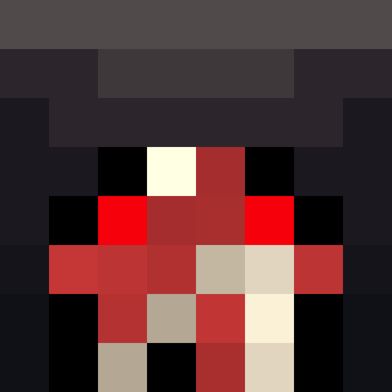 mattym7k's skin