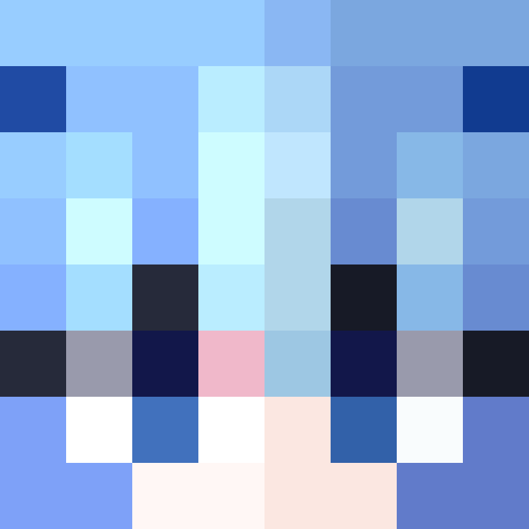 Xk4mQwPzT9L's skin
