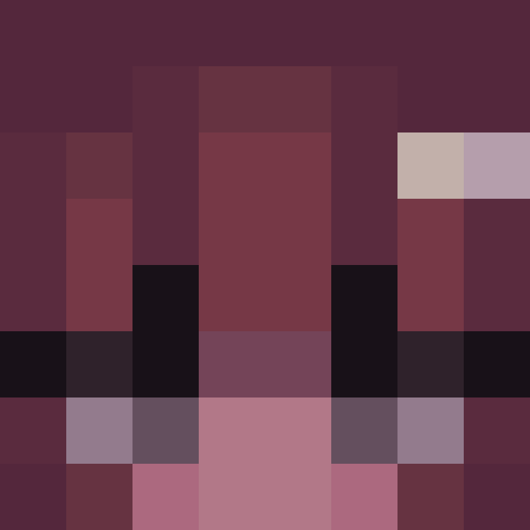 EpicEma1's skin