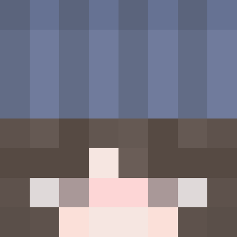 thelarp_sonder's skin