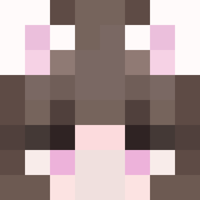 NieGryze_'s skin