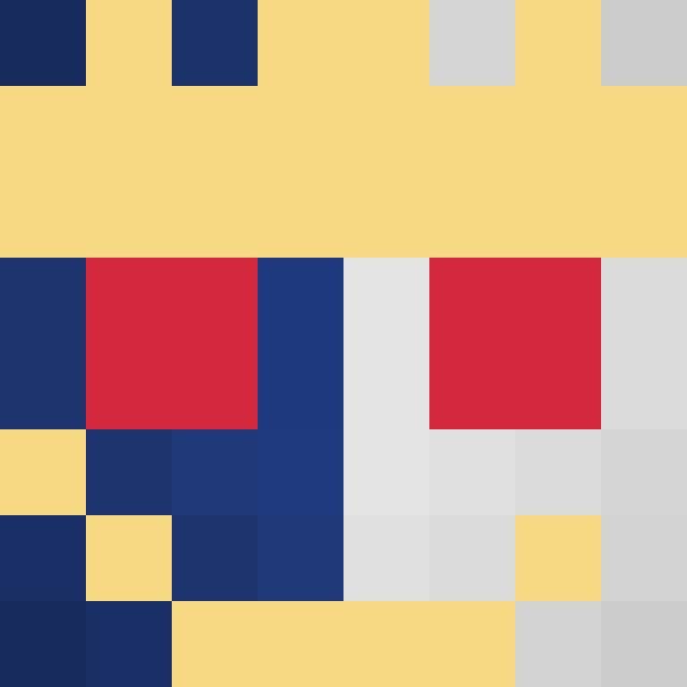 Bnzino's skin