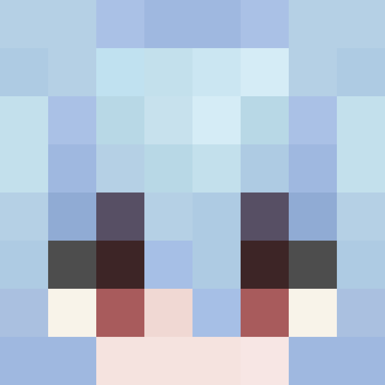 lkjn_m's skin