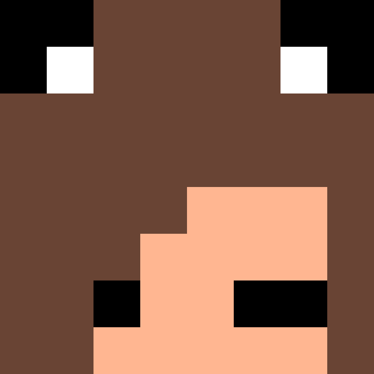 NSGjose2's skin