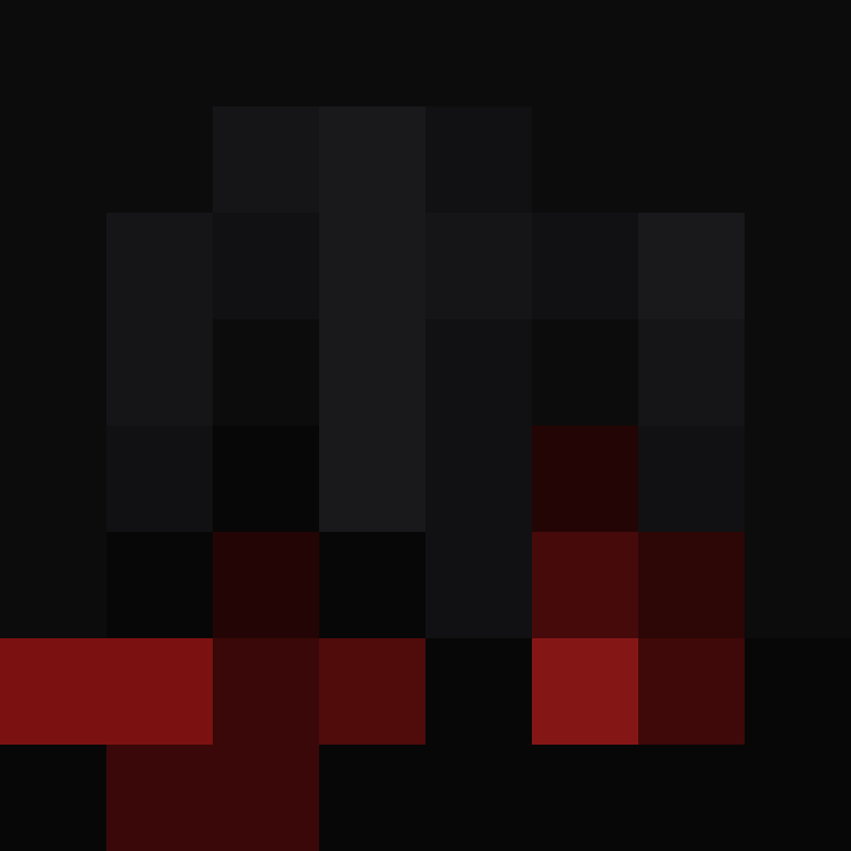 NotHoff_'s skin
