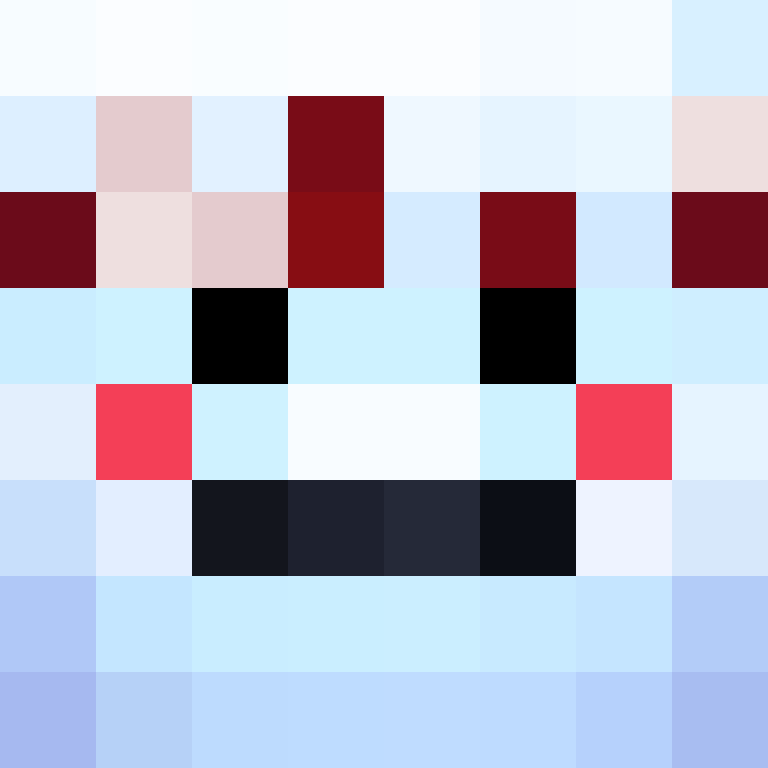 Synchron1sed's skin