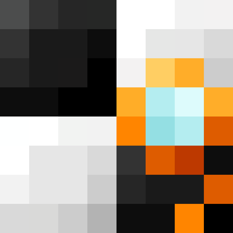 Logic_Wave's skin