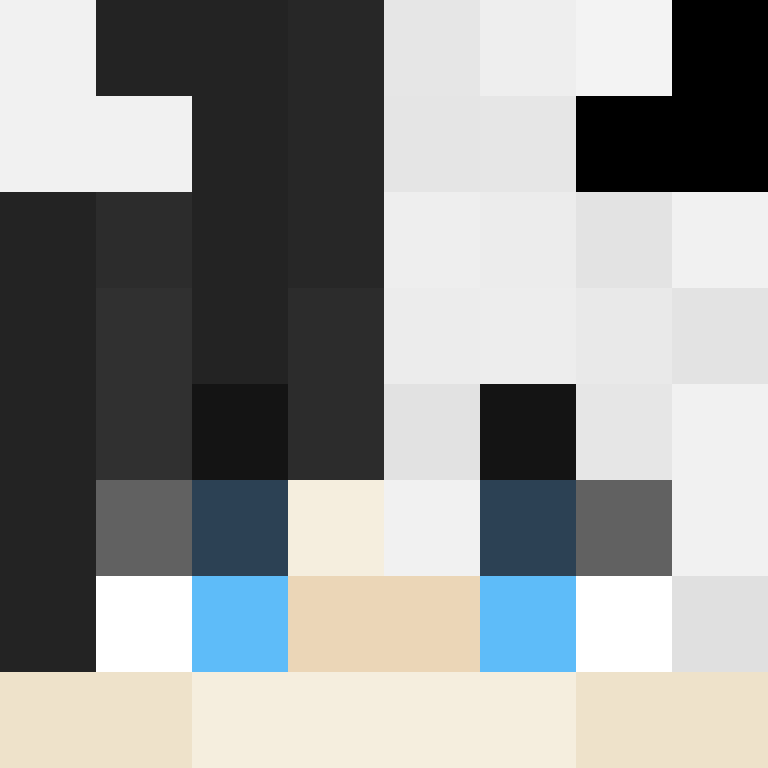 xxxxxxxxxxxxx286's skin