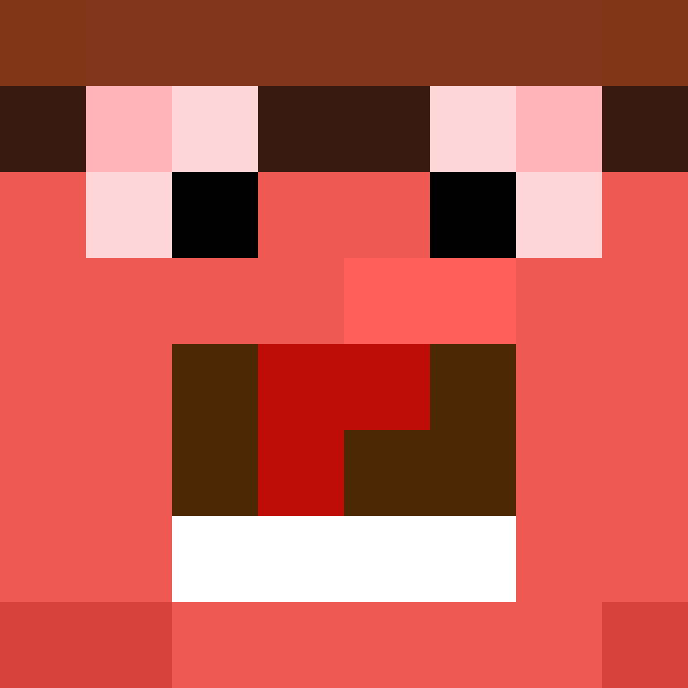 LeoIsABum's skin