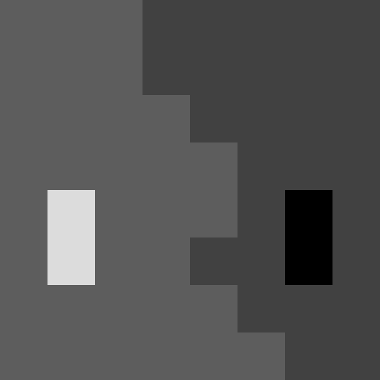 taruchi_'s skin