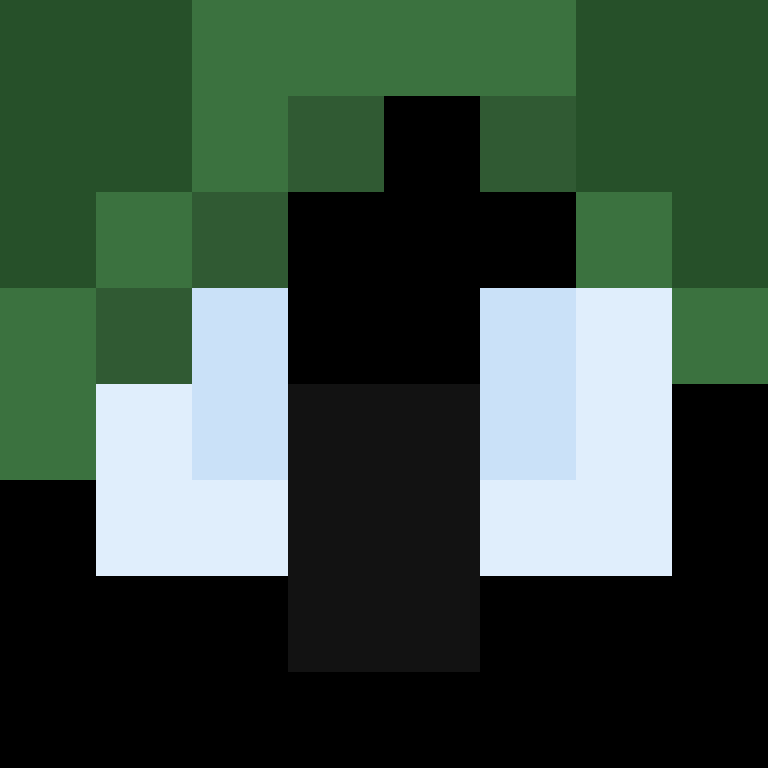 The_Notecard's skin