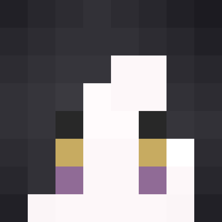 Areaass's skin
