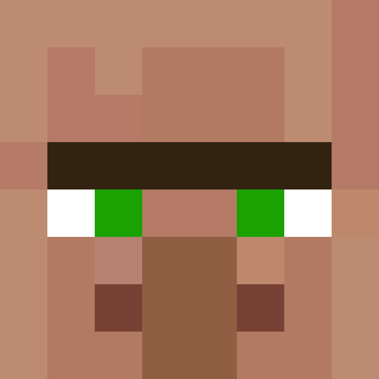 DexterMannen123's skin
