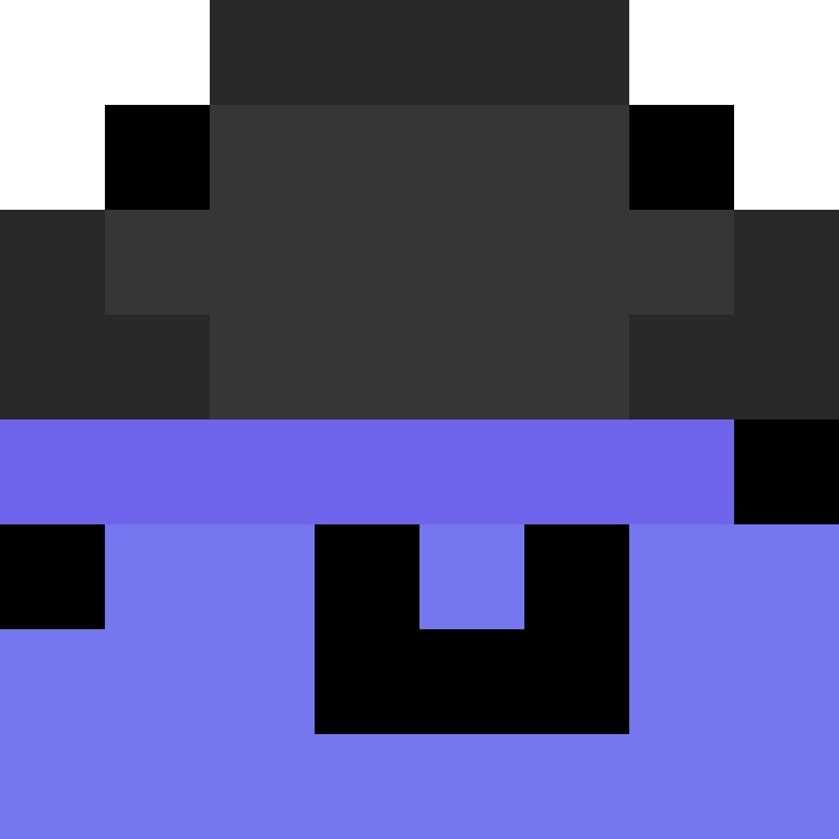 wowdoge's skin