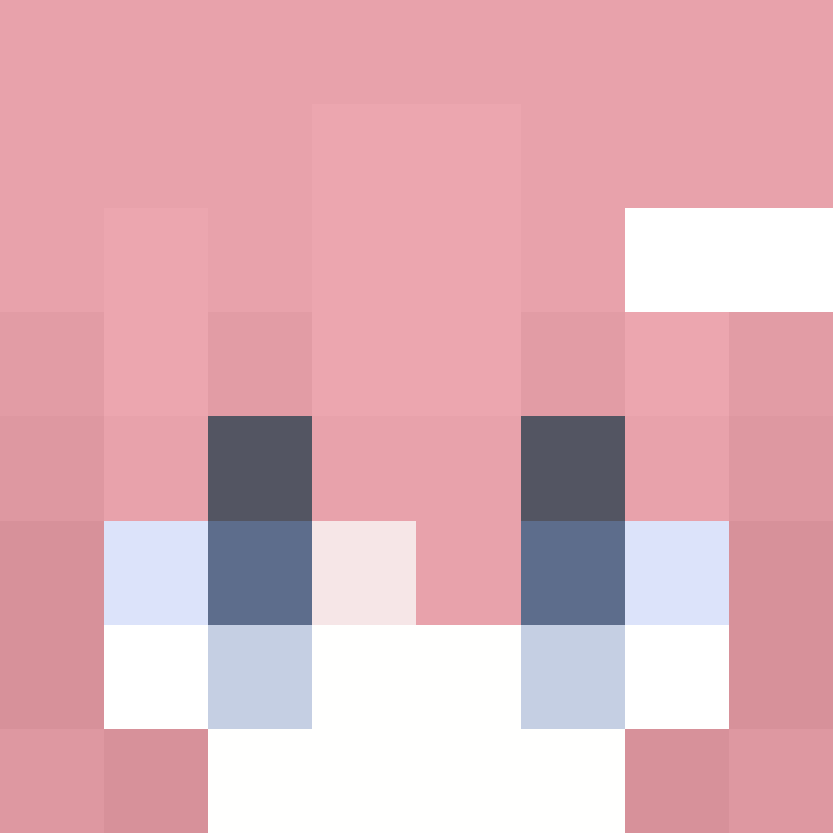 obake55_'s skin