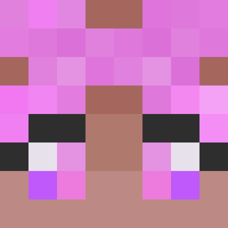 Sorokiya57's skin