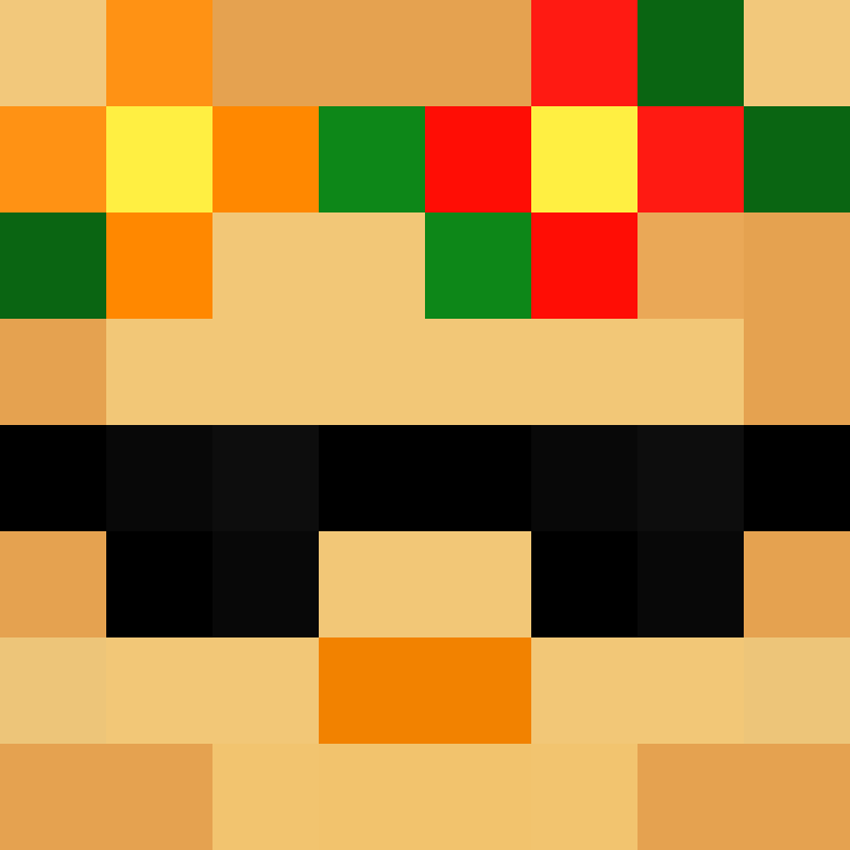 Koszula_13's skin