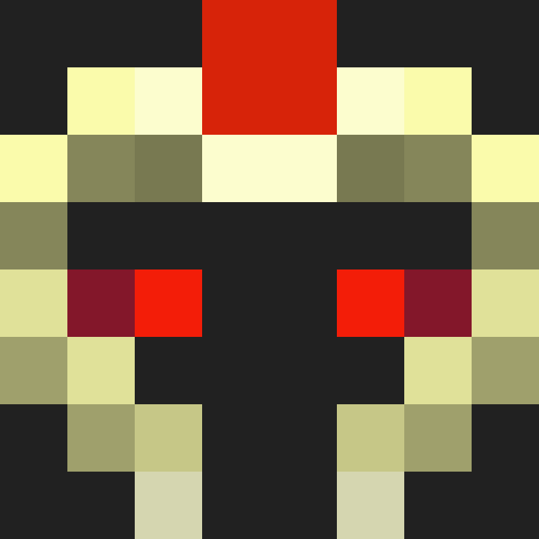 happy_neoburi's skin