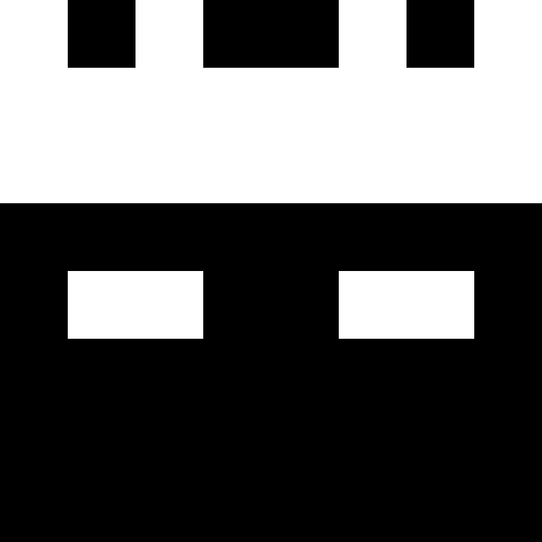 DaniloMitro's skin